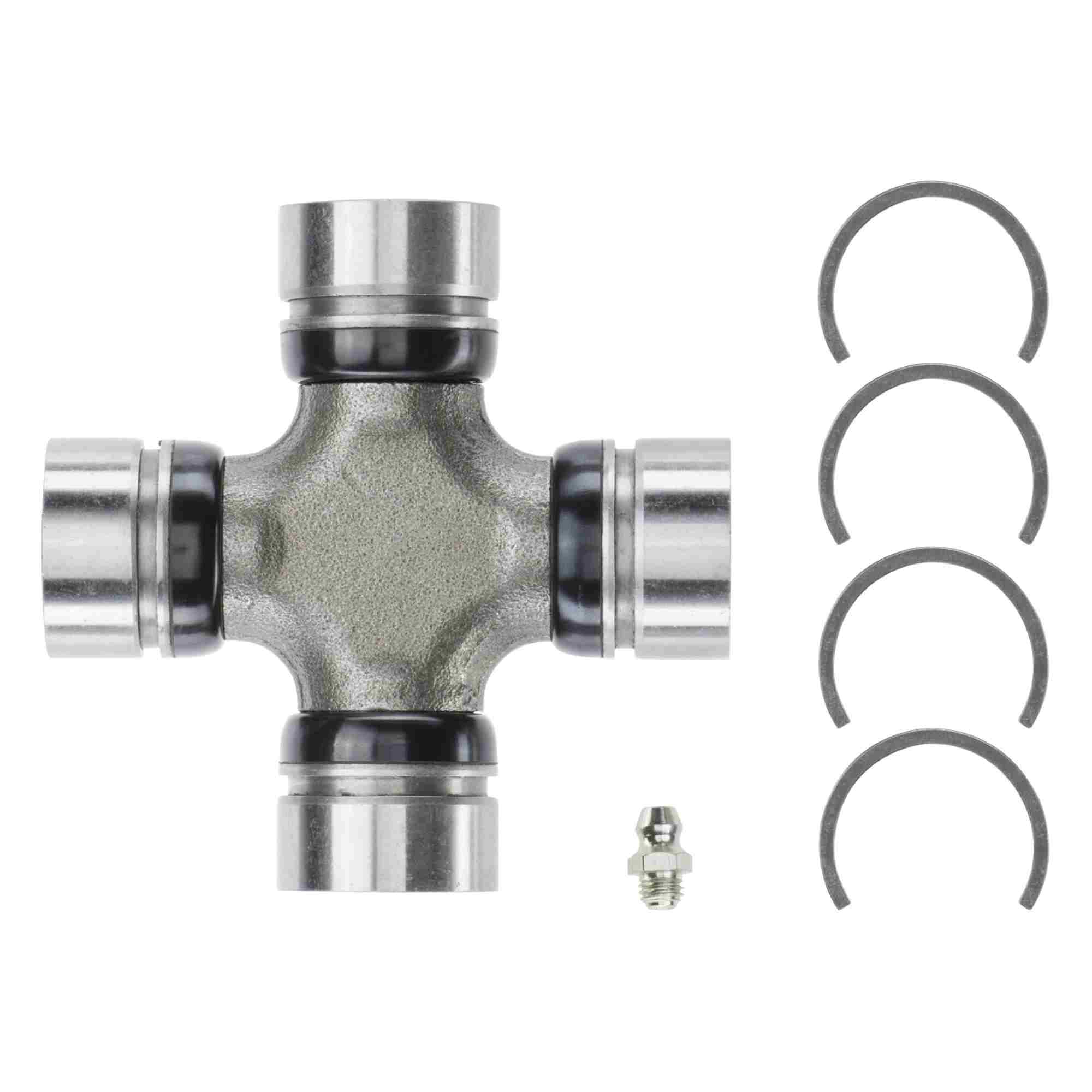 MOOG Driveline Products Universal Joint 423