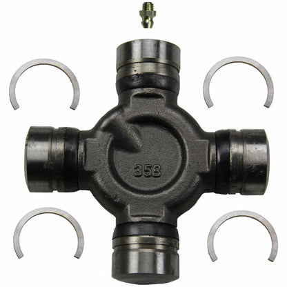 Moog U-Joint