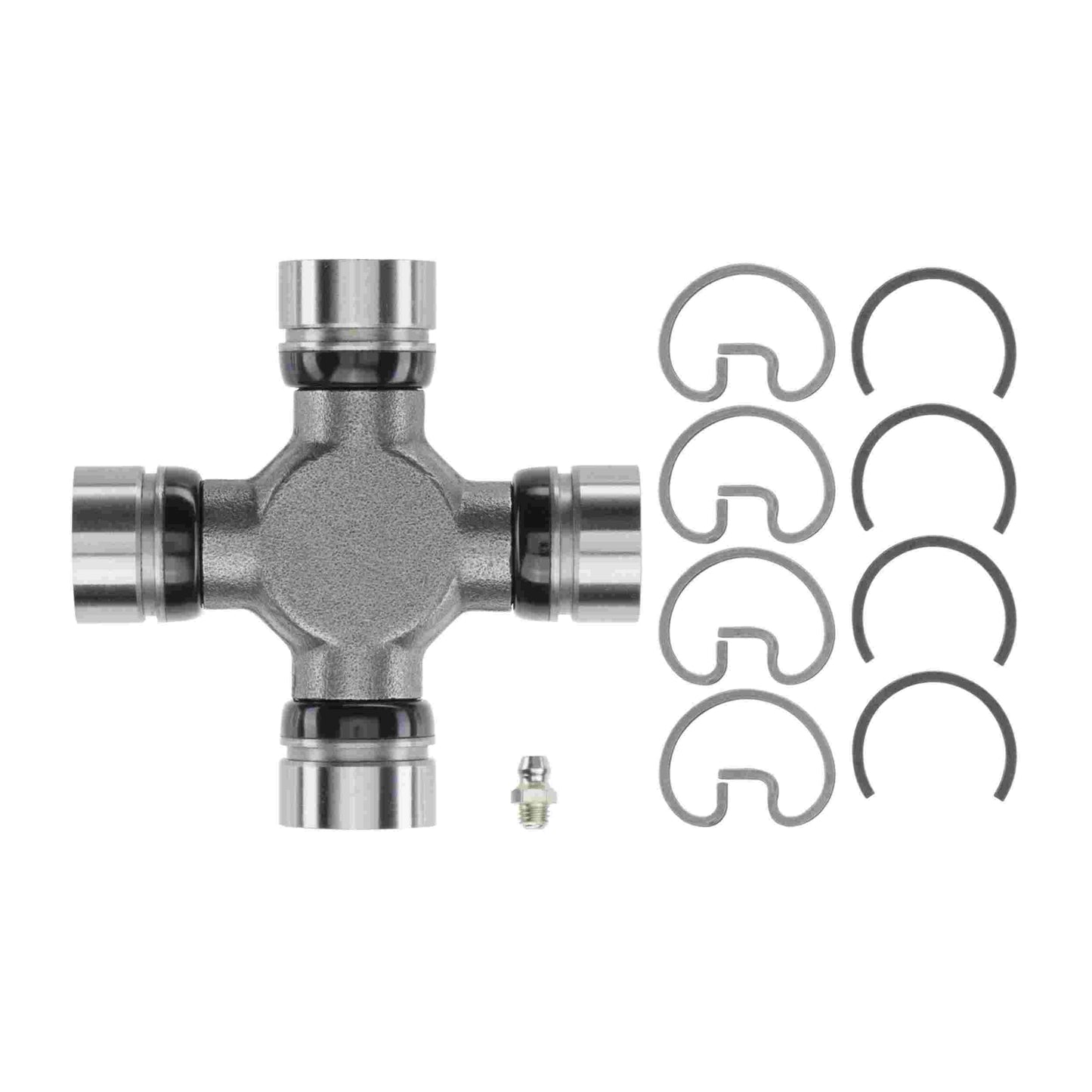 MOOG Driveline Products Universal Joint 427