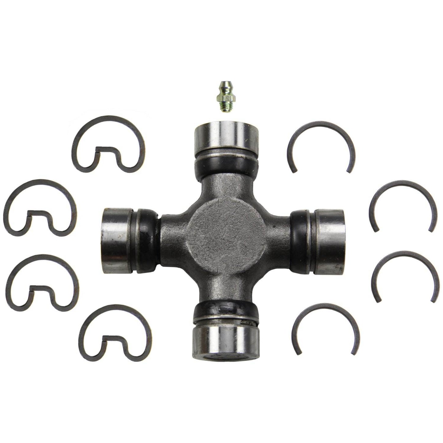 MOOG Driveline Products Universal Joint 427