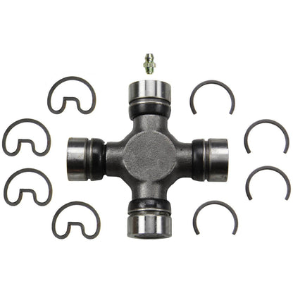 MOOG Driveline Products Universal Joint 427