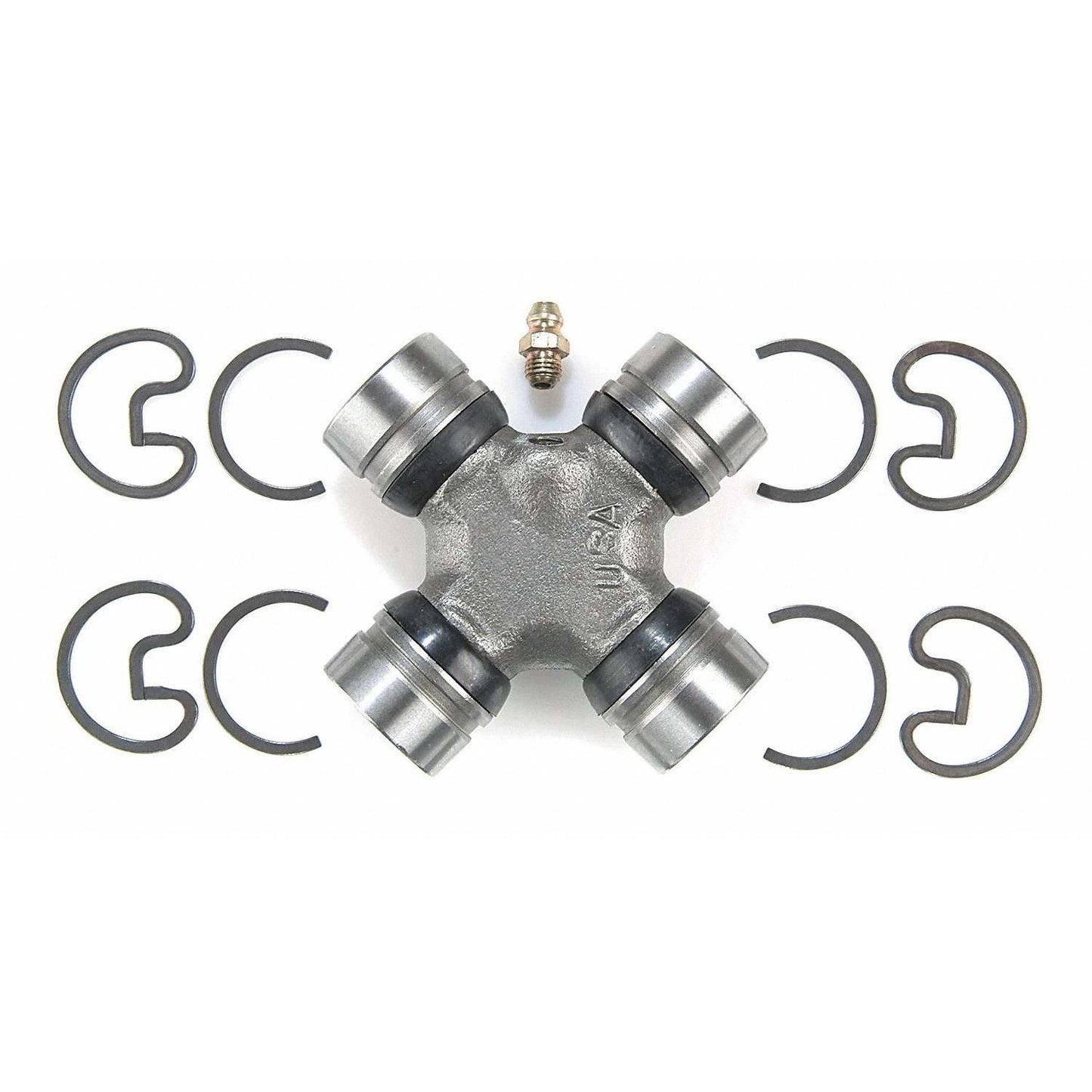 Moog U-Joint
