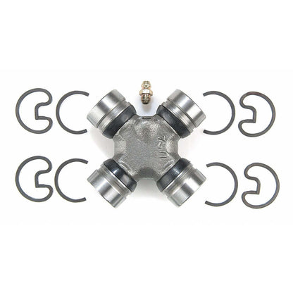 Moog U-Joint