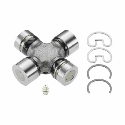 Moog Universal Joint, Ford 1310 Style