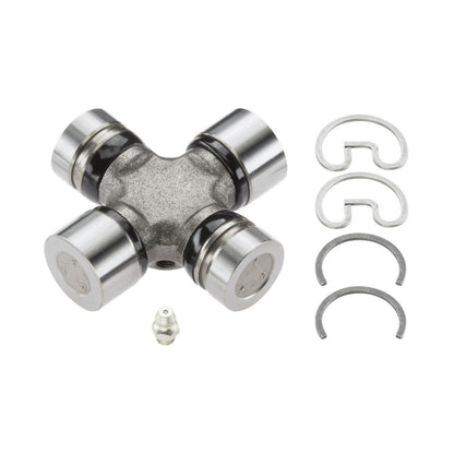 Moog Universal Joint, Ford 1310 Style