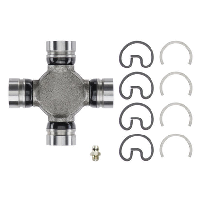 MOOG Driveline Products Universal Joint 433