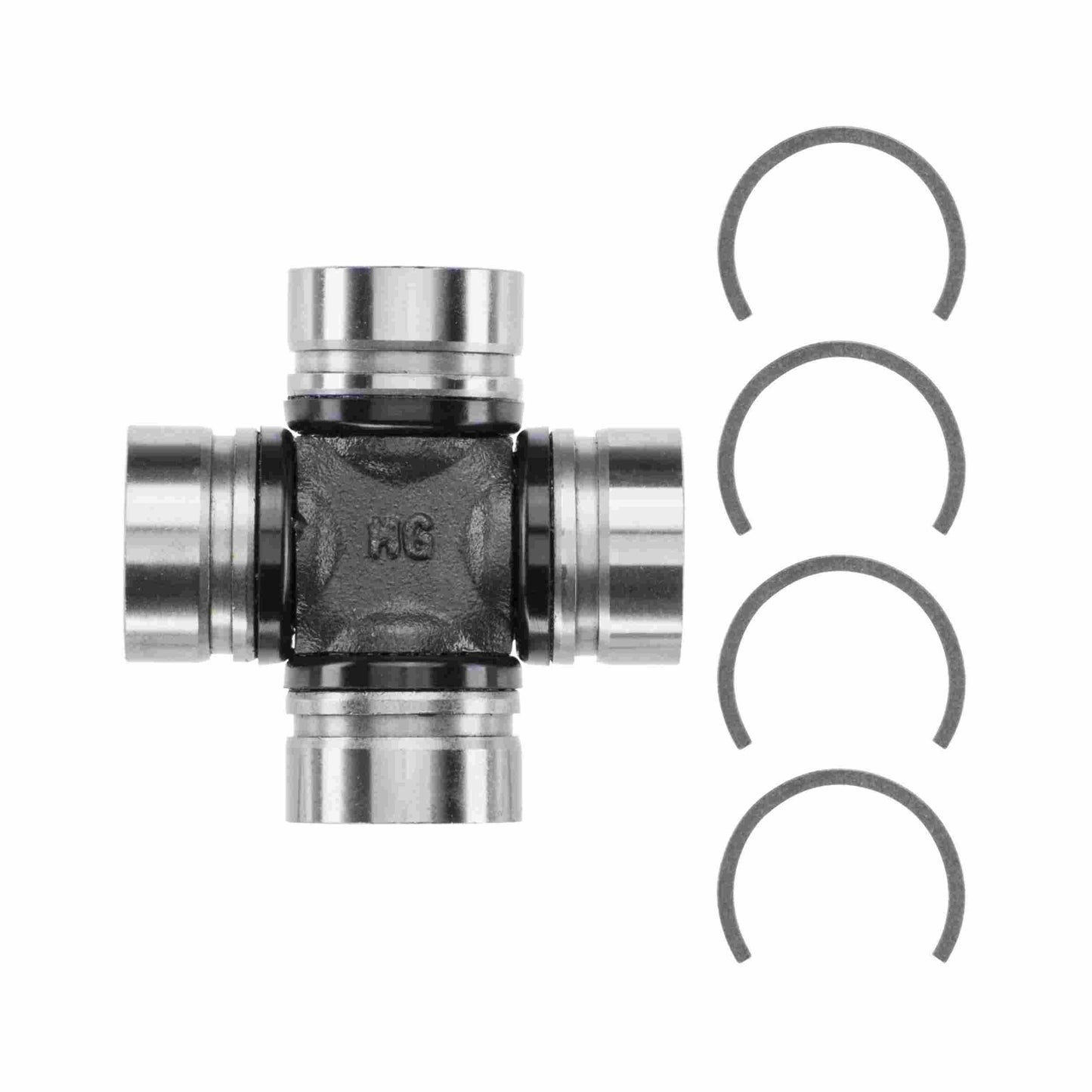 Moog U-Joint
