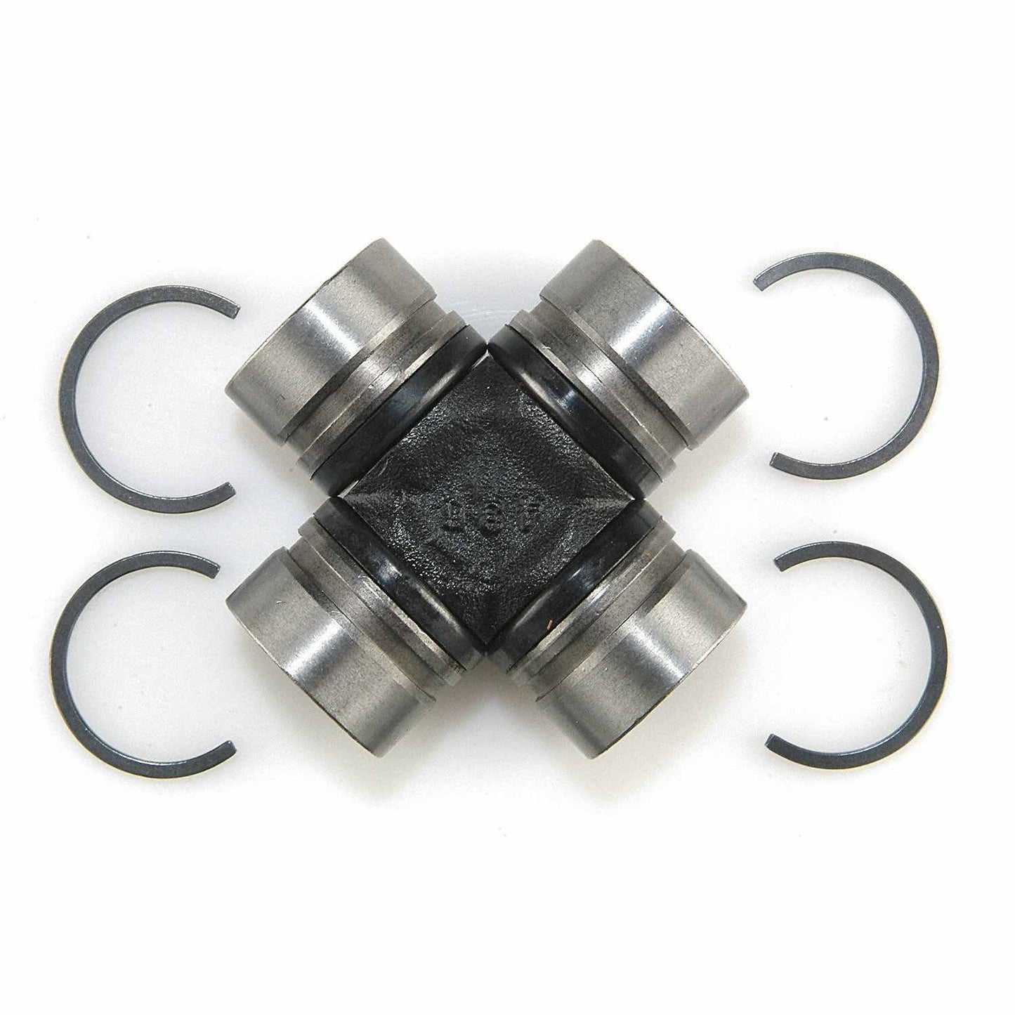 Moog U-Joint