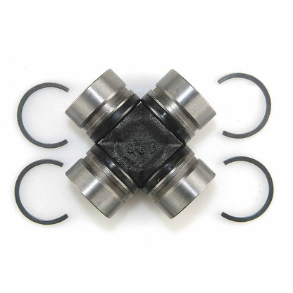 Moog U-Joint
