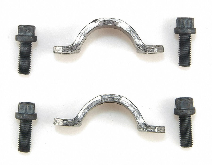 Moog Universal Joint Clamps Kit
