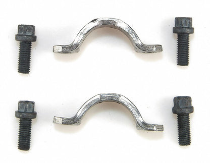 Moog Universal Joint Clamps Kit
