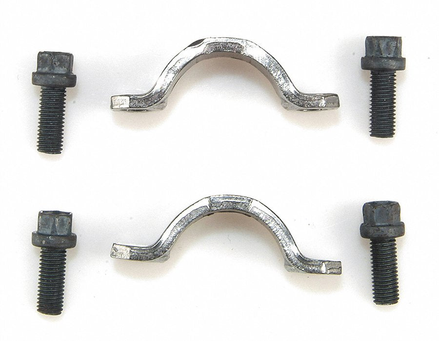 Moog Universal Joint Clamps Kit