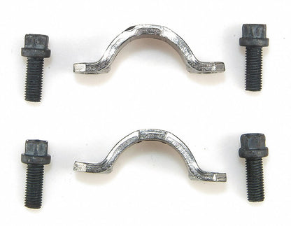 Moog Universal Joint Clamps Kit
