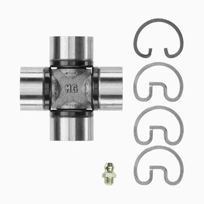 MOOG Driveline Products Universal Joint 437G
