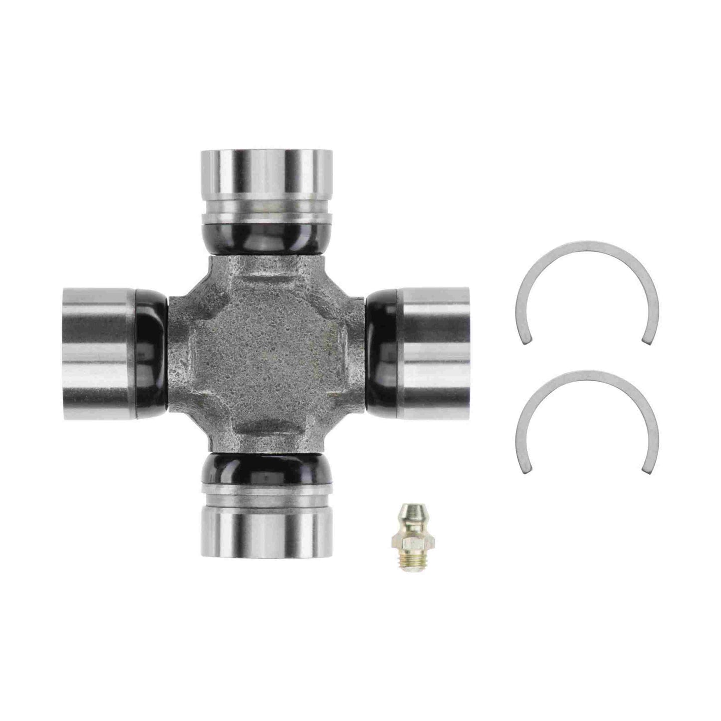 Moog U-Joint