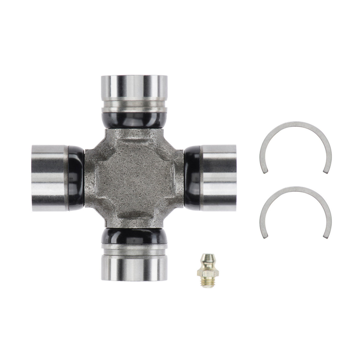 Moog U-Joint