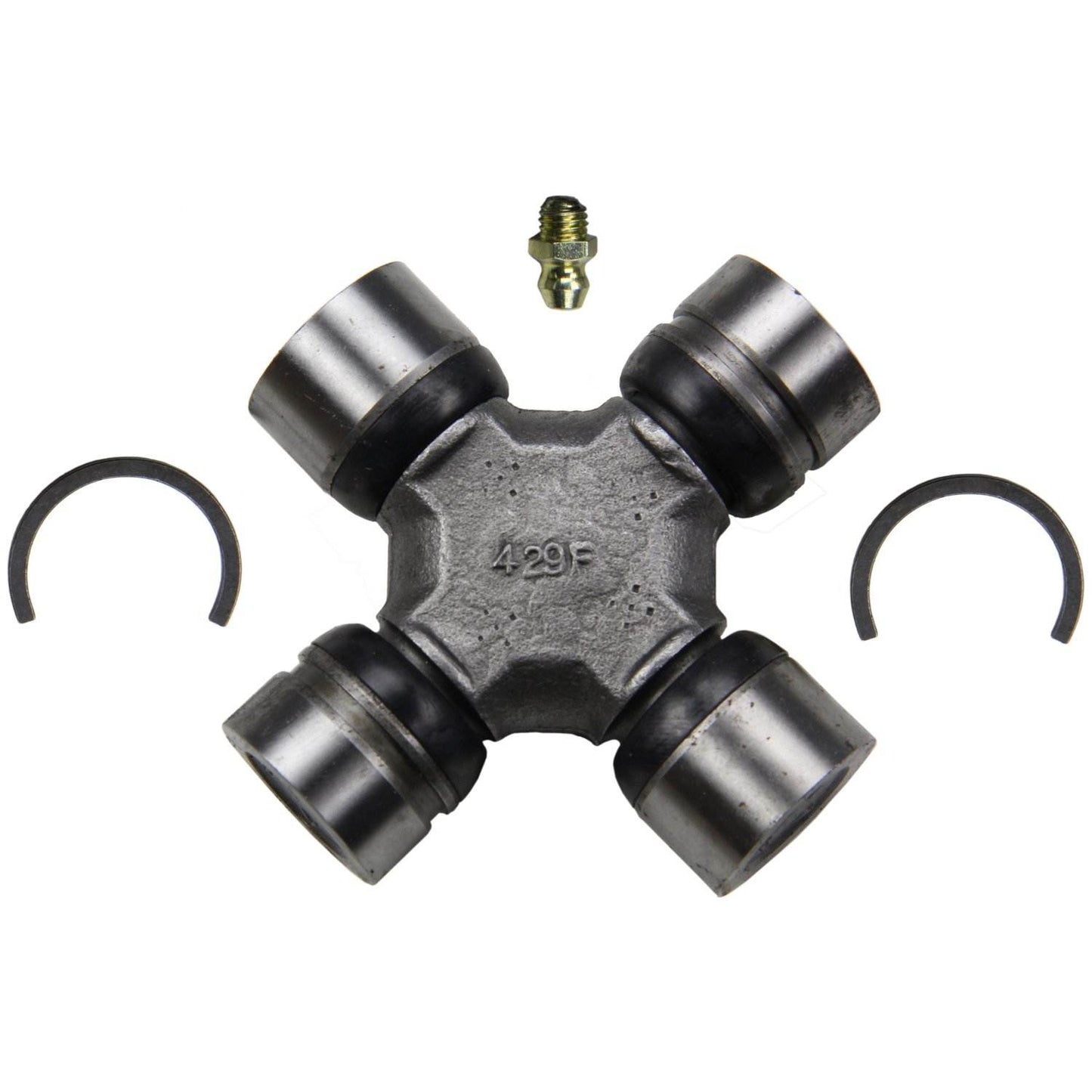 Moog U-Joint