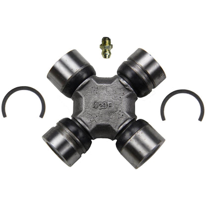 Moog U-Joint