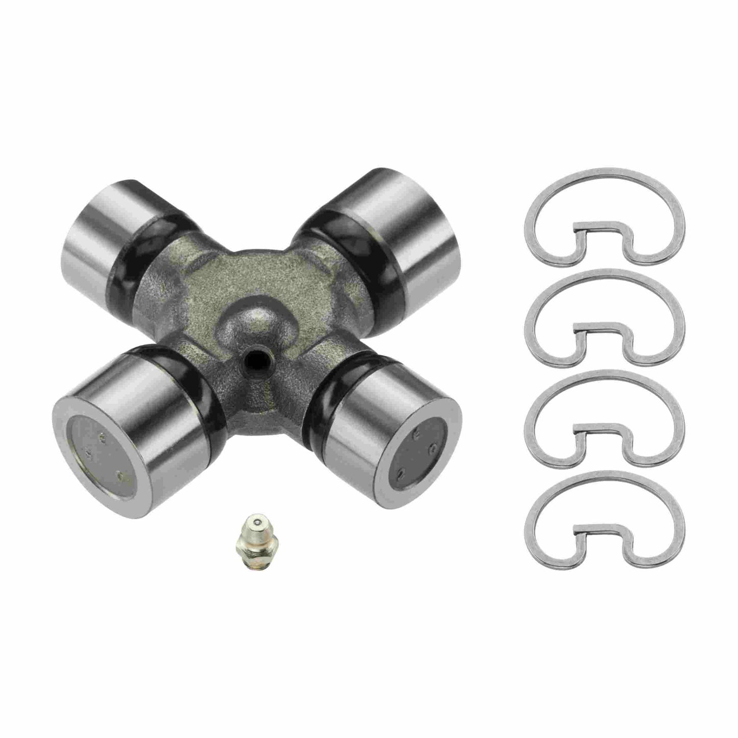 Moog Universal Joint Spicer 1330/1350 Style