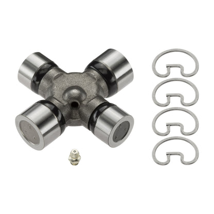 Moog Universal Joint Spicer 1330/1350 Style