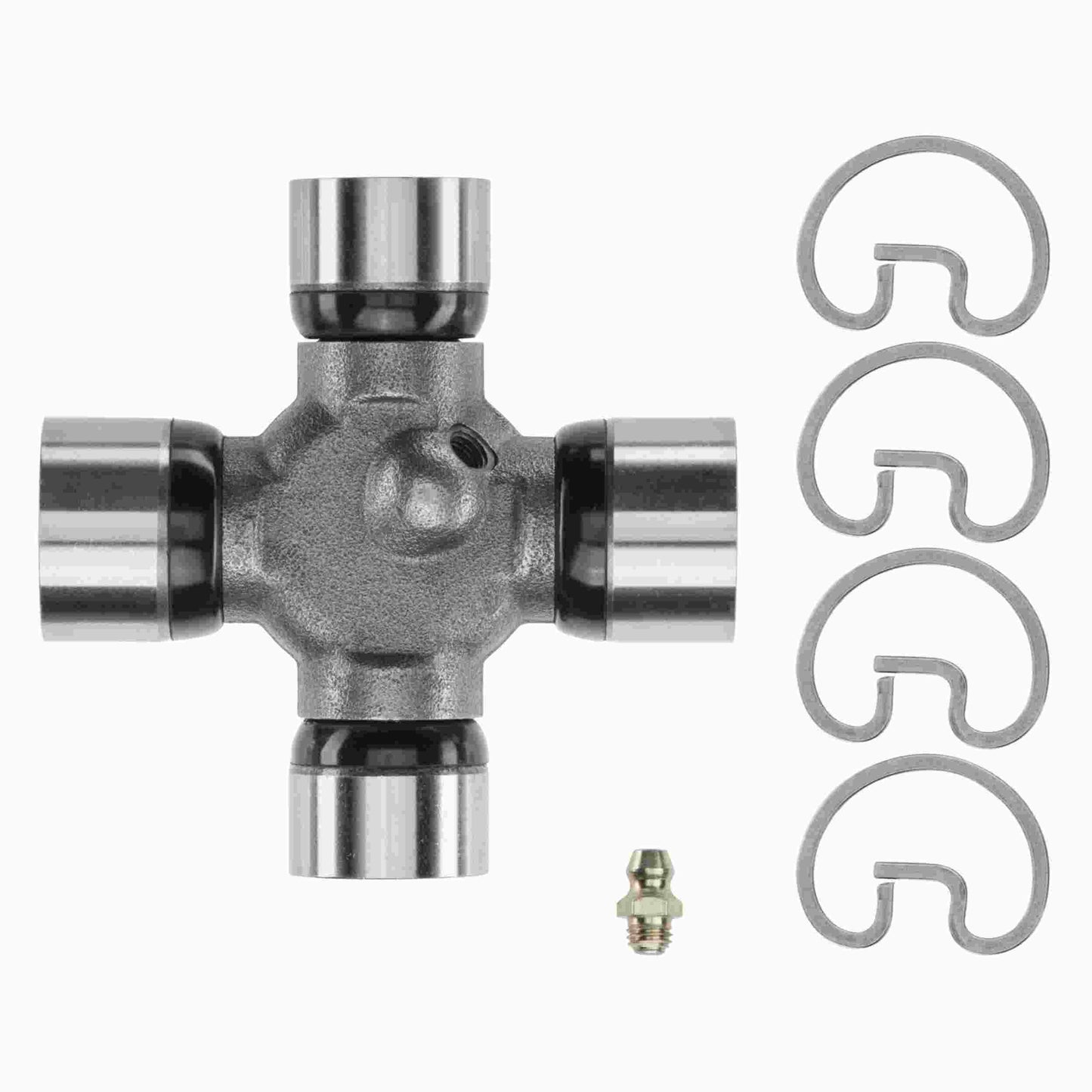 Moog Universal Joint Spicer 1330/1350 Style