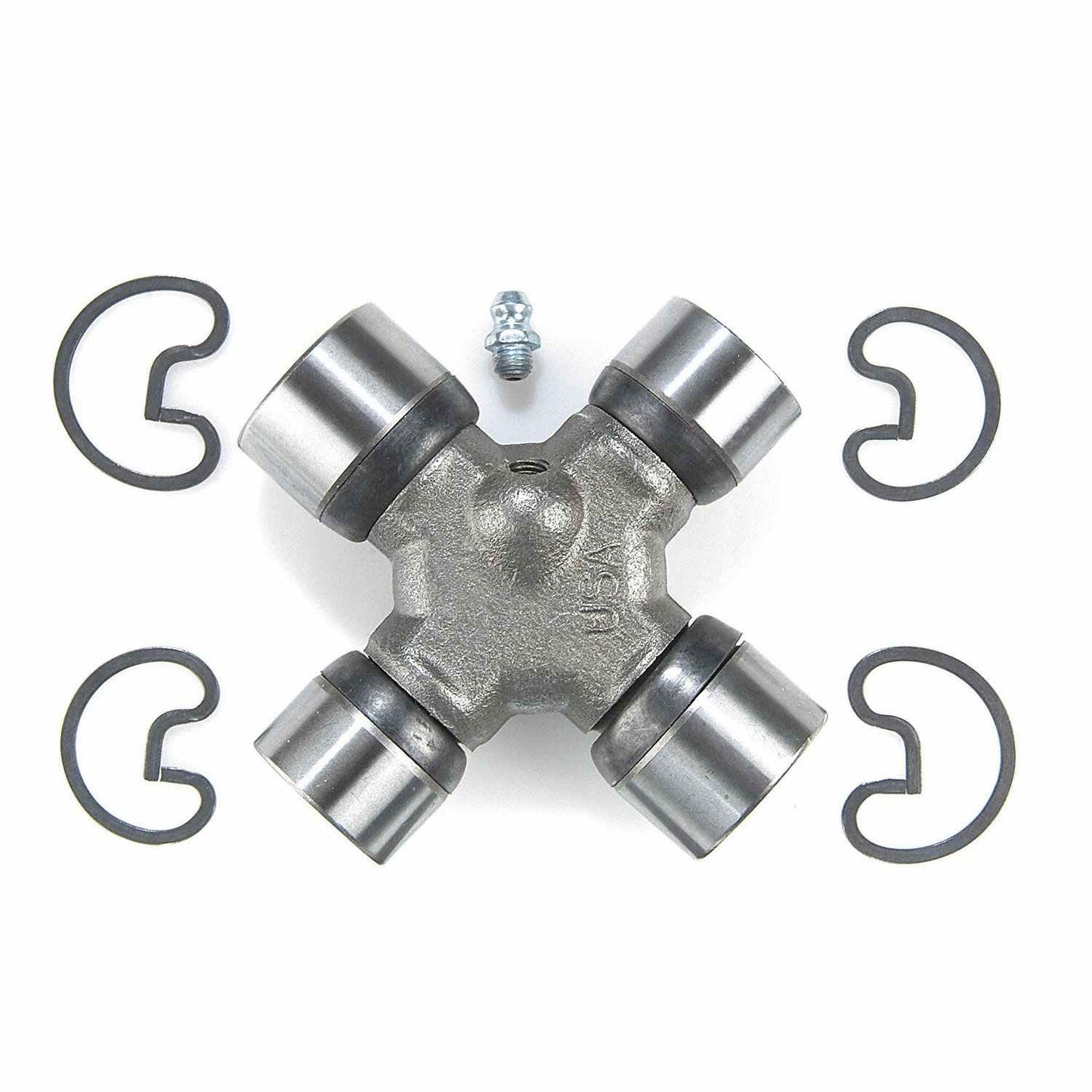 Moog Universal Joint Spicer 1330/1350 Style