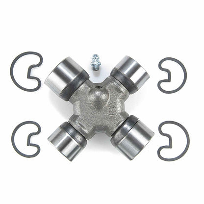 Moog Universal Joint Spicer 1330/1350 Style