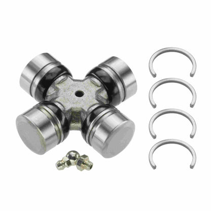 MOOG Driveline Products Universal Joint 450