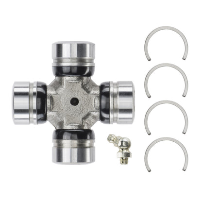 MOOG Driveline Products Universal Joint 450