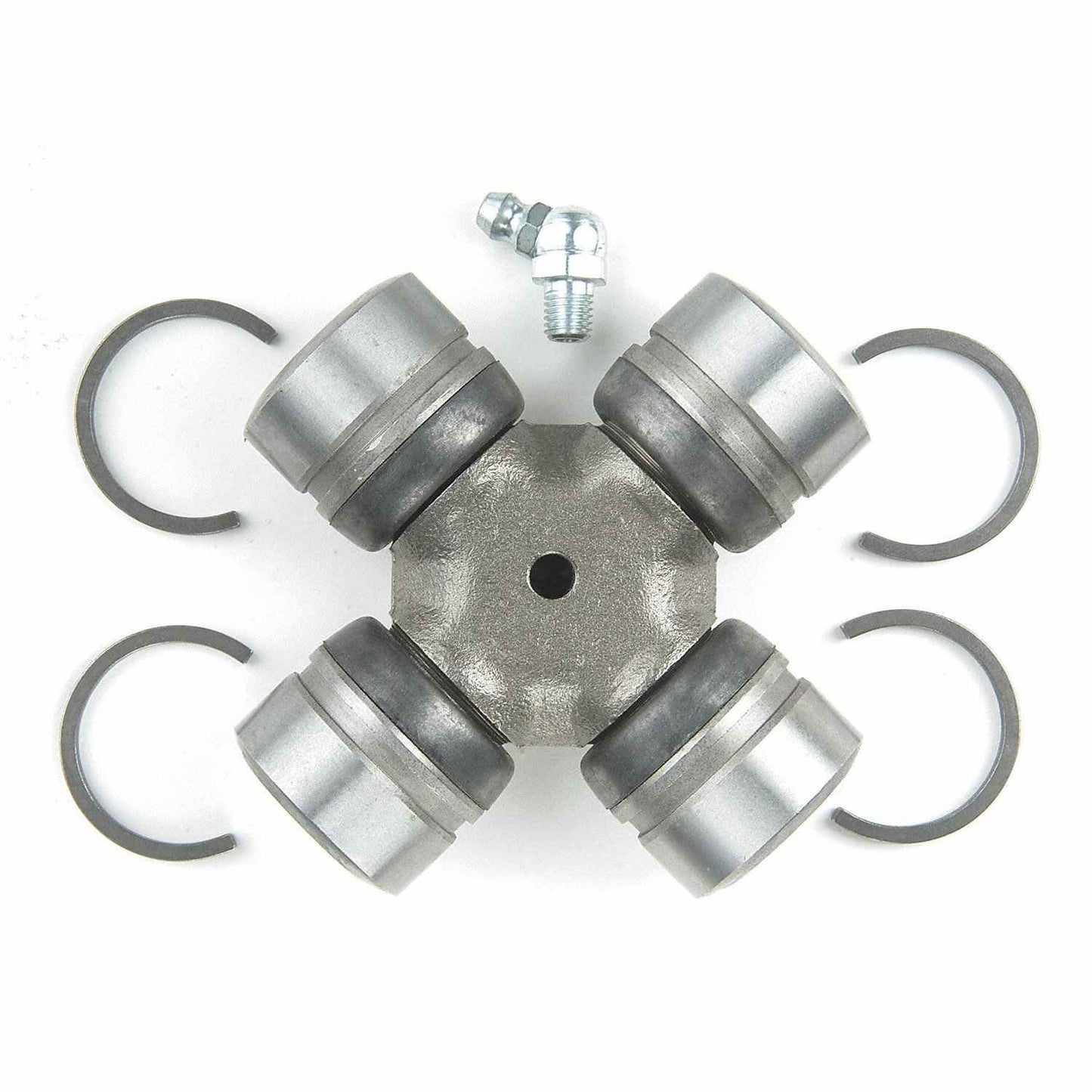 MOOG Driveline Products Universal Joint 450