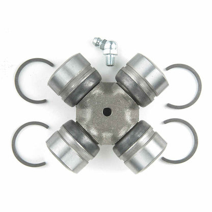 MOOG Driveline Products Universal Joint 450