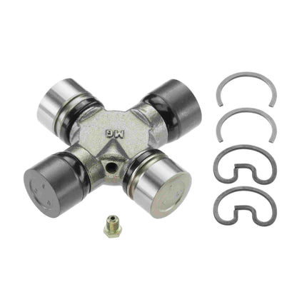 MOOG Driveline Products Universal Joint 457C
