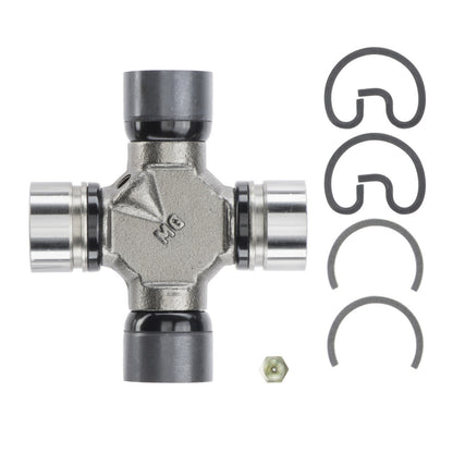 MOOG Driveline Products Universal Joint 457C