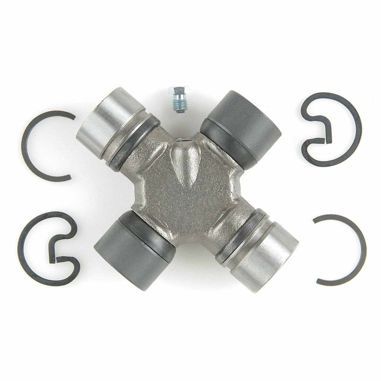 MOOG Driveline Products Universal Joint 457C
