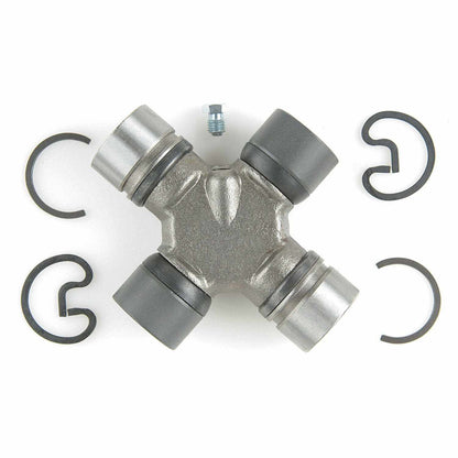 MOOG Driveline Products Universal Joint 457C