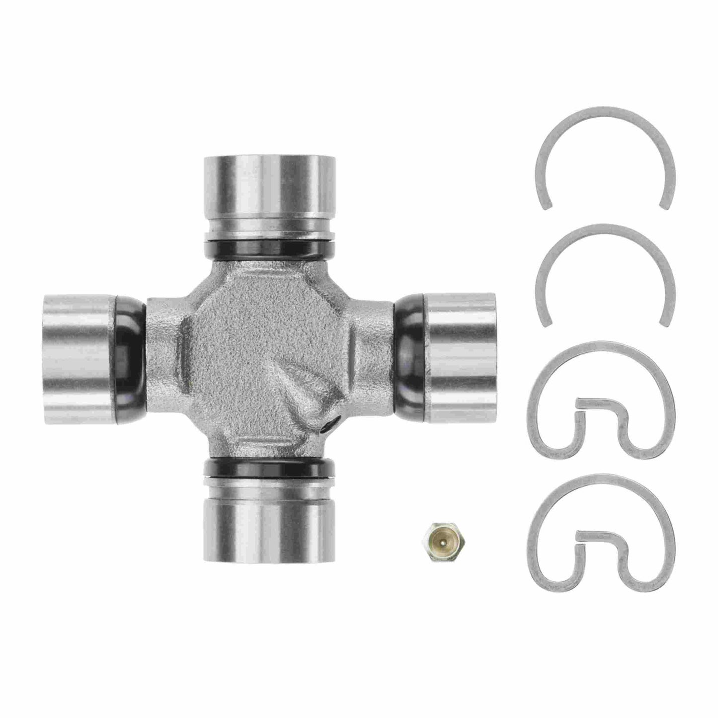 Moog U-Joint, Detroit 7260/Spicer 1330
