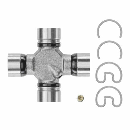Moog U-Joint, Detroit 7260/Spicer 1330