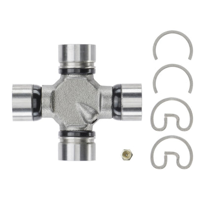 Moog U-Joint, Detroit 7260/Spicer 1330