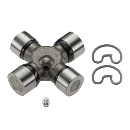 Moog Universal Joint Ford 1330 Conversion Style
