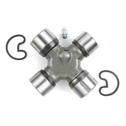 Moog Universal Joint Ford 1330 Conversion Style