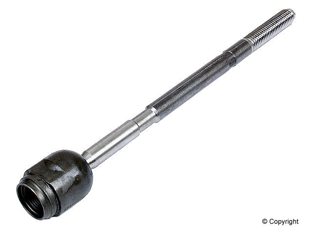 Moog Steering Tie Rod