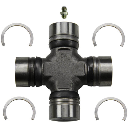Moog Universal Joint Kit American Axle 1485-WJ Style