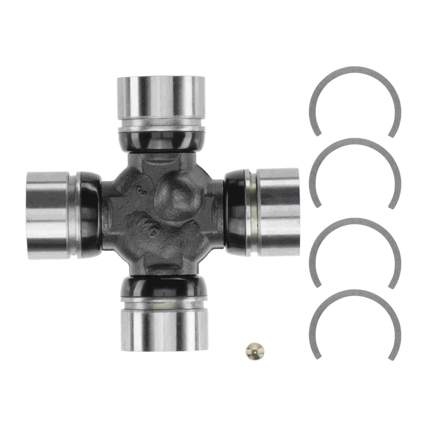 Moog Universal Joint