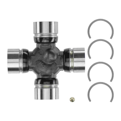 Moog Universal Joint