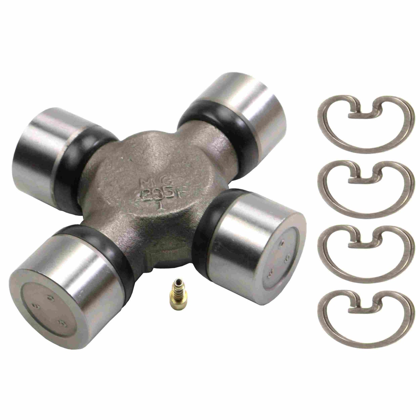 Moog U-Joint