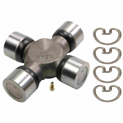 Moog U-Joint