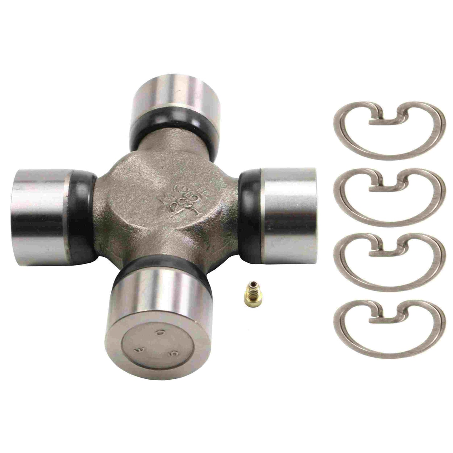 Moog U-Joint