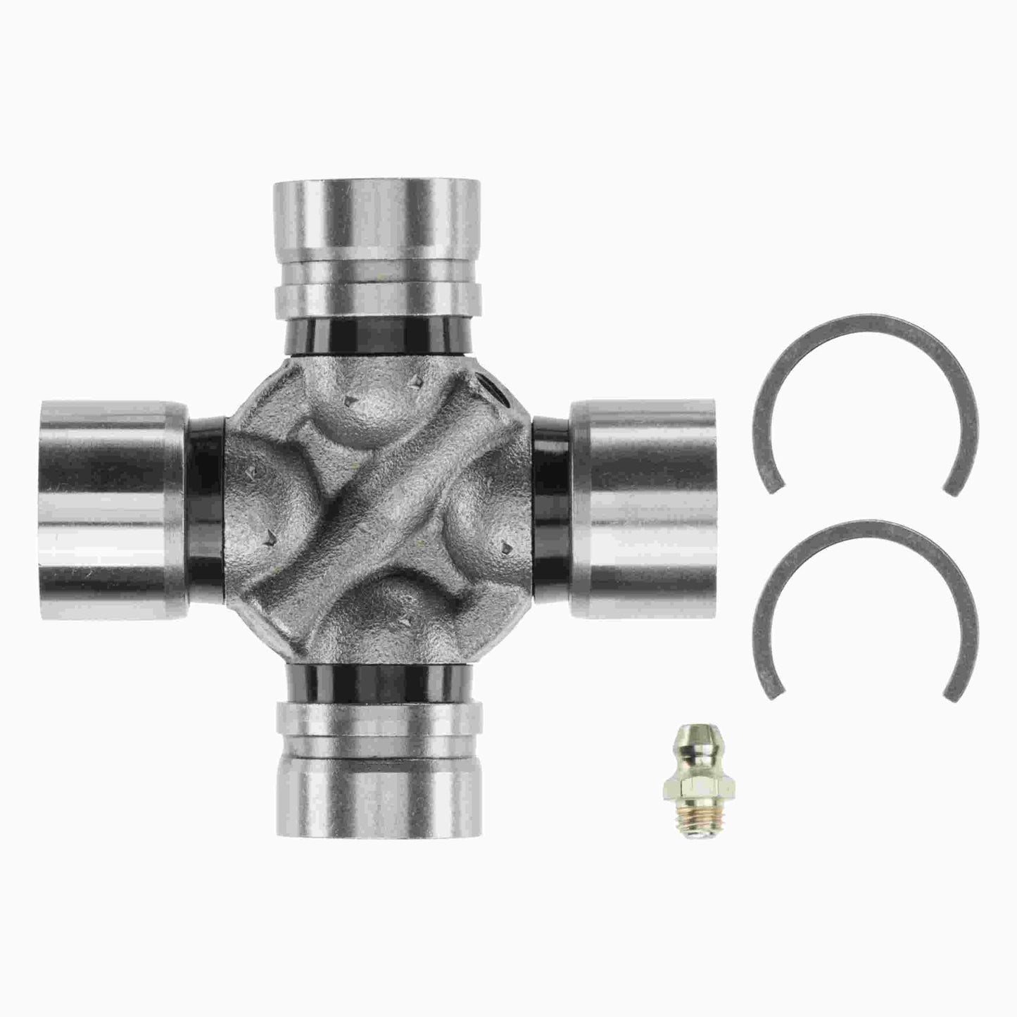 MOOG Driveline Products Universal Joint 505