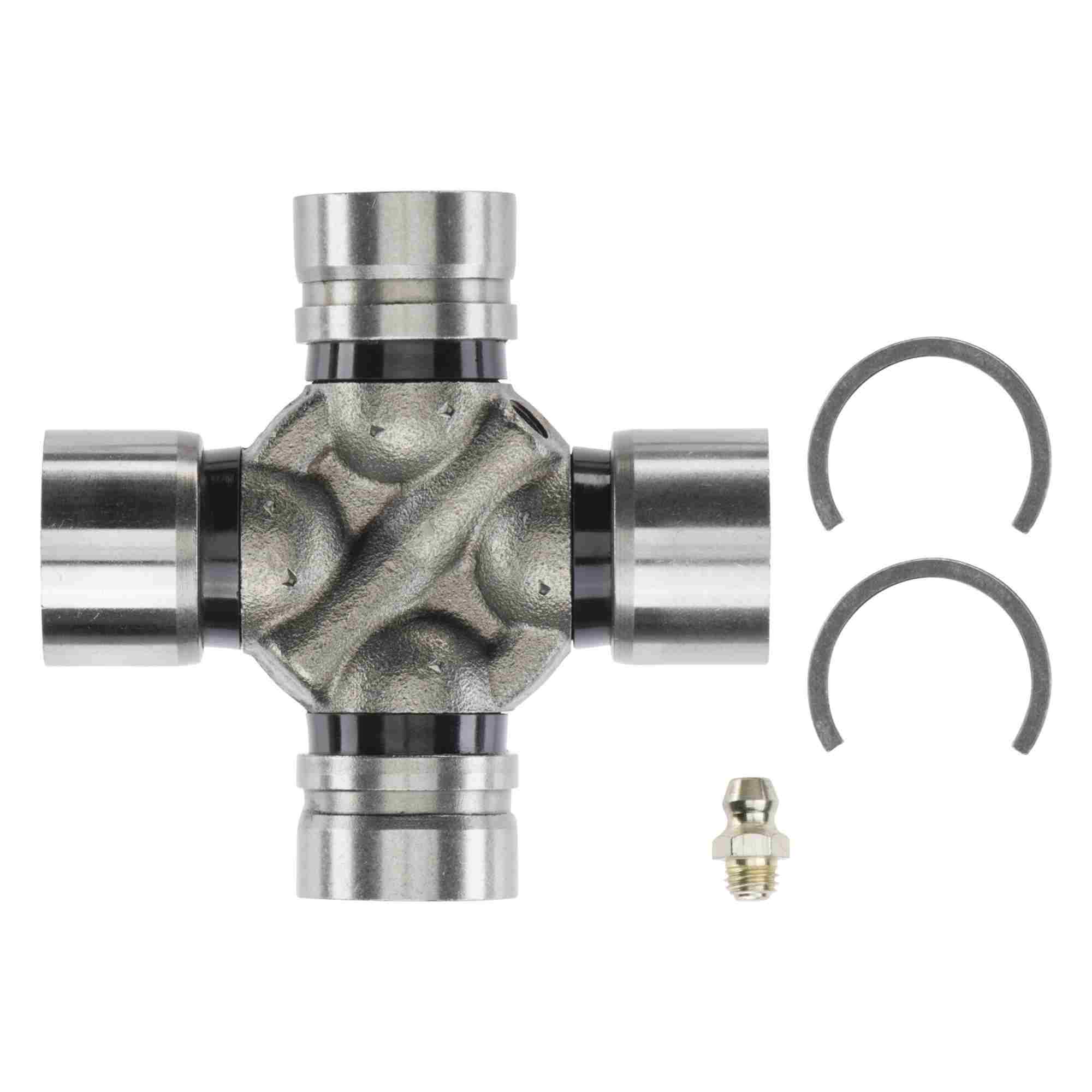 MOOG Driveline Products Universal Joint 505