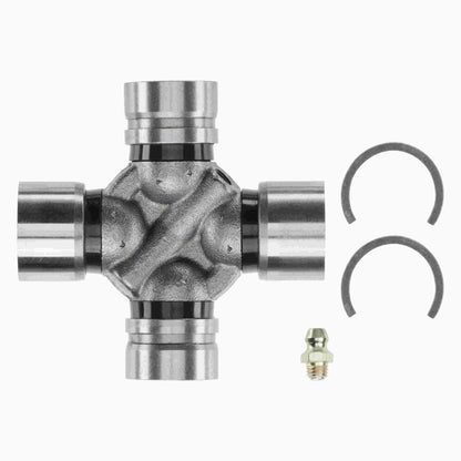 MOOG Driveline Products Universal Joint 505